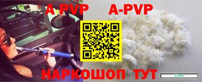 СК Шахты