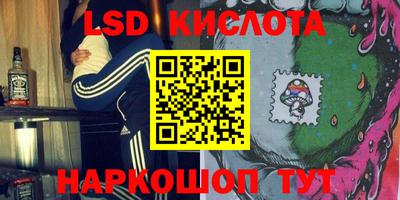 СК Шахты