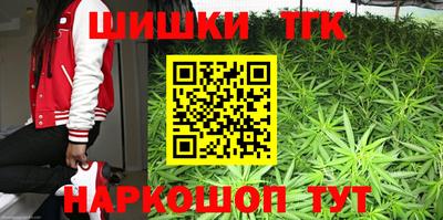 СК Шахты