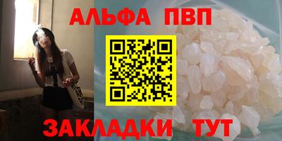 СК Шахты